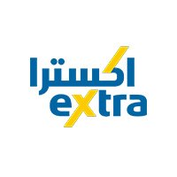 شركة اكسترا