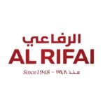 شركة الرفاعي