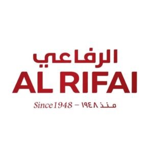 شركة الرفاعي