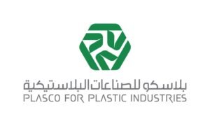 مصنع بلاسكو للصناعات البلاستيكية