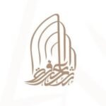 معهد إثراء المعرفة العالي للتدريب