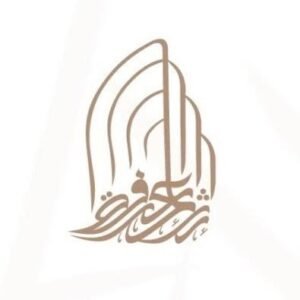 معهد إثراء المعرفة العالي للتدريب